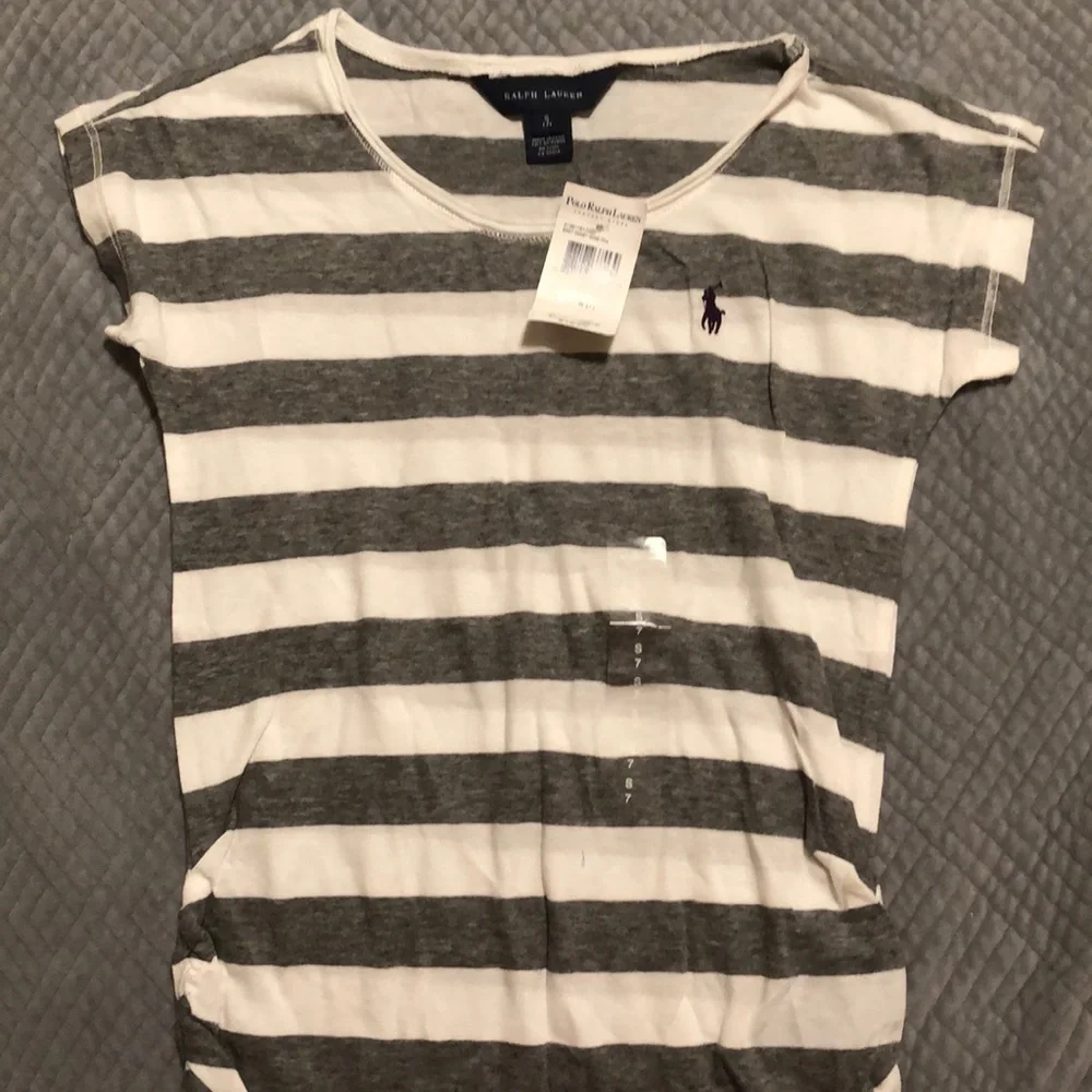 Ralph Lauren ralph lauren